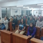 retiro MLO RIO 2022 - VALENÇA (6)