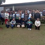 retiro MLO RIO 2022 - VALENÇA (8)