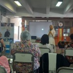 043bfabc-9838-4c6f-90c0-03b2cfc59e7f