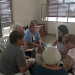 56e87afa-06ba-44dd-b89c-85398ea54aee