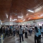 5aa7e498-d975-43f4-b89d-fcb55763553d