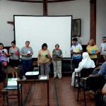 61c080f0-bec0-4ca8-9090-d5a1befa14bb