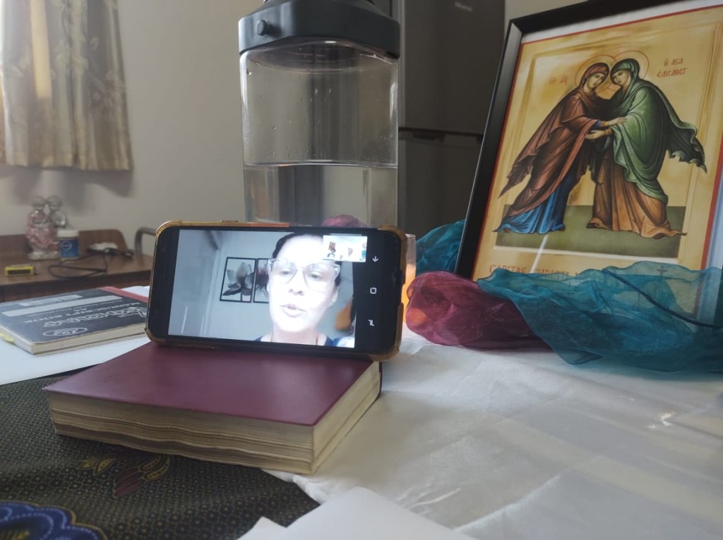 reunião2