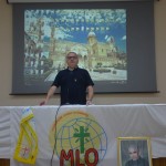 0ed6e0f7-b6a6-42c9-bc60-8704122933a9