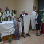 20000f31-717f-415f-bf46-d585b00af1a2