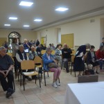 35c3f3b0-572b-4b20-9dd3-d9b33e900c82