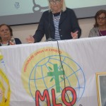 3d9c89e4-913f-4e14-9570-cefde9f0ca16