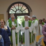 4aef2eb7-5d7d-4acf-93d8-574bea4762c9