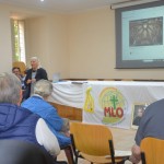 5e29b67b-9680-4c00-900d-5c2335d0c28d