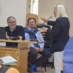 68a39ef9-5f34-4d6d-9728-348b313def9d