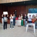 6º RETIRO REGIONAL MLO (1)