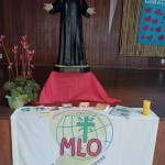 6º RETIRO REGIONAL MLO (10)