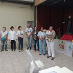 6º RETIRO REGIONAL MLO (11)