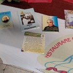 6º RETIRO REGIONAL MLO (12)