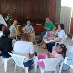 6º RETIRO REGIONAL MLO (13)