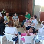 6º RETIRO REGIONAL MLO (14)