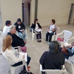 6º RETIRO REGIONAL MLO (16)