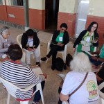 6º RETIRO REGIONAL MLO (17)