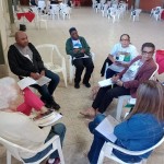 6º RETIRO REGIONAL MLO (18)