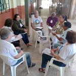 6º RETIRO REGIONAL MLO (19)
