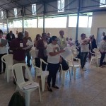 6º RETIRO REGIONAL MLO (2)