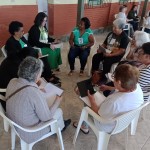6º RETIRO REGIONAL MLO (20)
