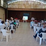 6º RETIRO REGIONAL MLO (22)