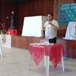 6º RETIRO REGIONAL MLO (23)