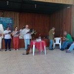 6º RETIRO REGIONAL MLO (25)