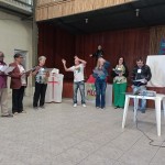 6º RETIRO REGIONAL MLO (26)