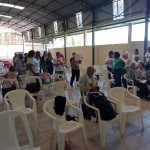 6º RETIRO REGIONAL MLO (27)