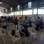 6º RETIRO REGIONAL MLO (28)