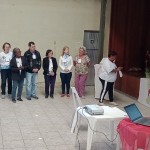 6º RETIRO REGIONAL MLO (4)