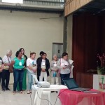 6º RETIRO REGIONAL MLO (6)