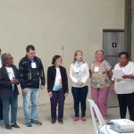 6º RETIRO REGIONAL MLO (7)