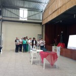 6º RETIRO REGIONAL MLO (8)