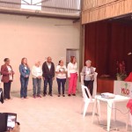 6º RETIRO REGIONAL MLO (9)