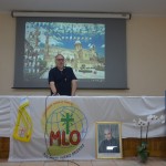 74fdaece-b0b3-49af-843a-da15829ad802