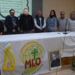 7fa1ca02-9250-4c71-ac92-3ab941974474