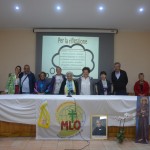 8d3bdf4a-c548-4593-bcd8-1dd2f7c1b9b4