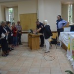 94846a32-af16-44b7-b03b-73ab4568d036