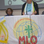 985b18e0-7df1-4aab-8c3d-37dcb79c2bf5