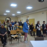 9fb078a5-ae28-43b1-bf24-6ffbad156768