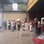 RETIRO REGIONAL MG 2023 (1)