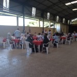 RETIRO REGIONAL MG 2023 (2)
