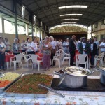 RETIRO REGIONAL MG 2023 (3)