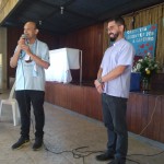 RETIRO REGIONAL MG 2023 (4)