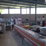 RETIRO REGIONAL MG 2023 (5)