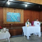 RETIRO REGIONAL MG 2023 (6)