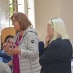 a0cca738-1306-4d1b-a11e-cd497505ac11